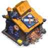 Base do Construtor
